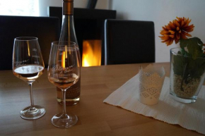 Ferienhaus Lisbeth